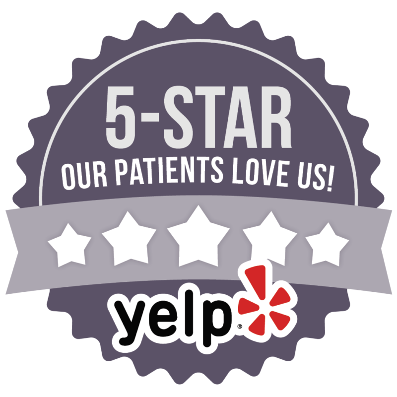 Foundation Chiropractic Clinic Juno Beach Chiropractic and Massage