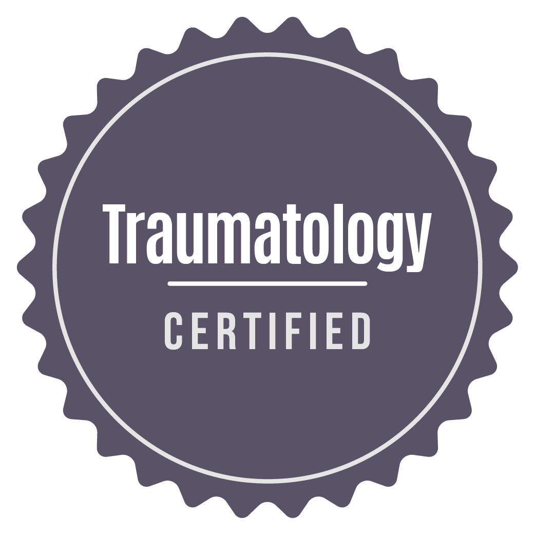 Traumatology Certified